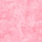 Pink Marbled Abstract