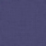 Loose Weave Print - American Blue