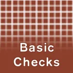 Basic Checks Geometric