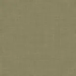 Loose Weave Print - Bay Leaf