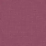 Loose Weave Print - Cyclamen